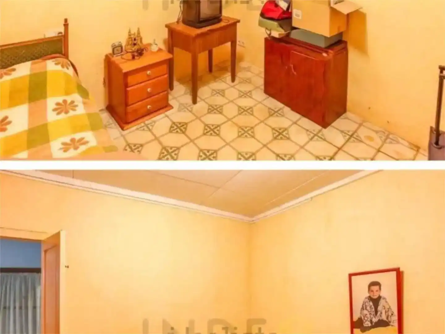 Casa o xalet en venda en Cubelles amb Balcó