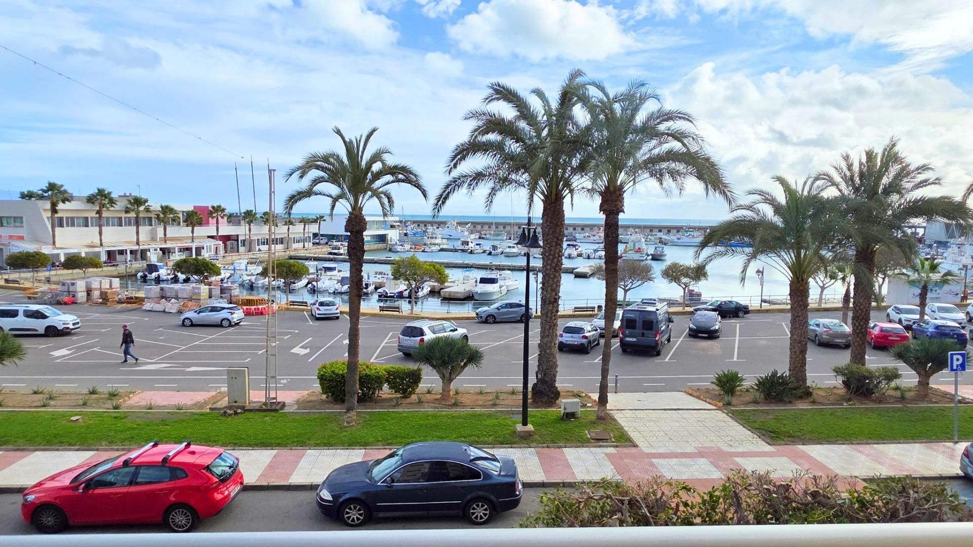 Pis en venda a Calle ESCALERILLAS, El Puerto - Romanilla
