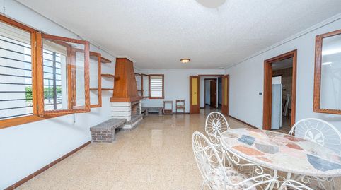 Foto 5 de Casa o xalet en venda a Partida Alzabaras Alto, Alzabares, Elche / Elx