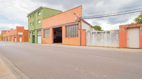 Nau en venda, imatge 2