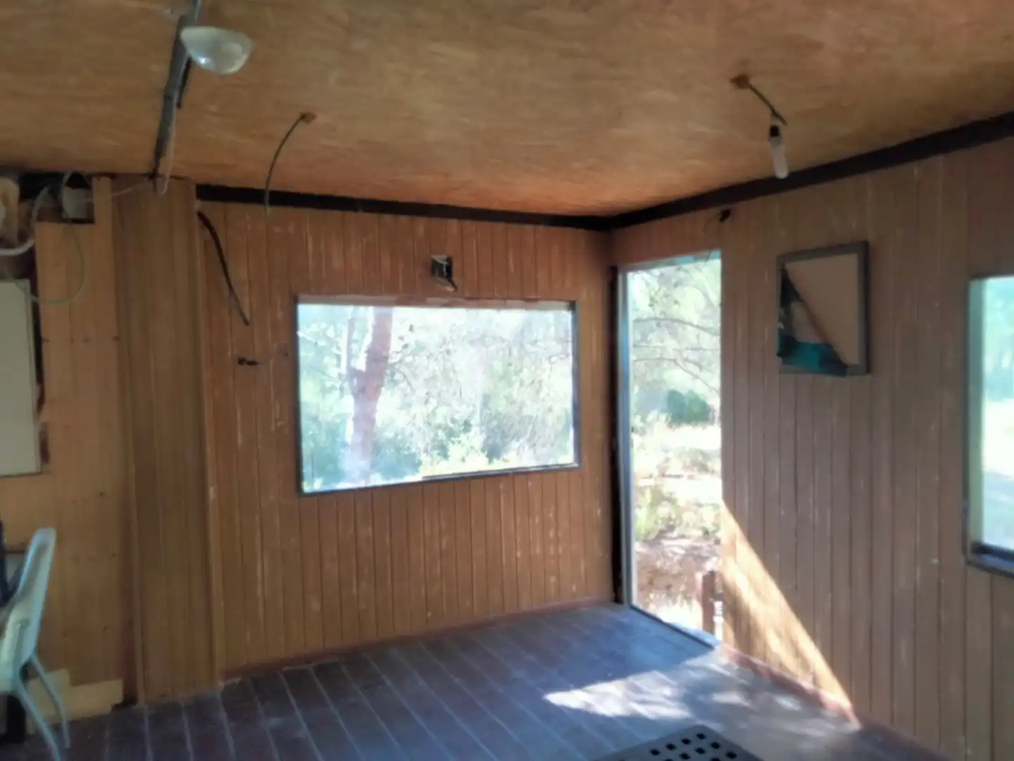 Casa o chalet en venta en Casinos