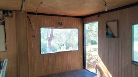 Foto 5 de Casa o chalet en venta en Casinos, Valencia