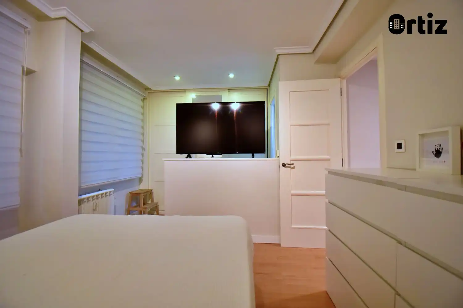 Wohnung mit Aufzug zum Verkauf in Parque Cataluña, imagen 31