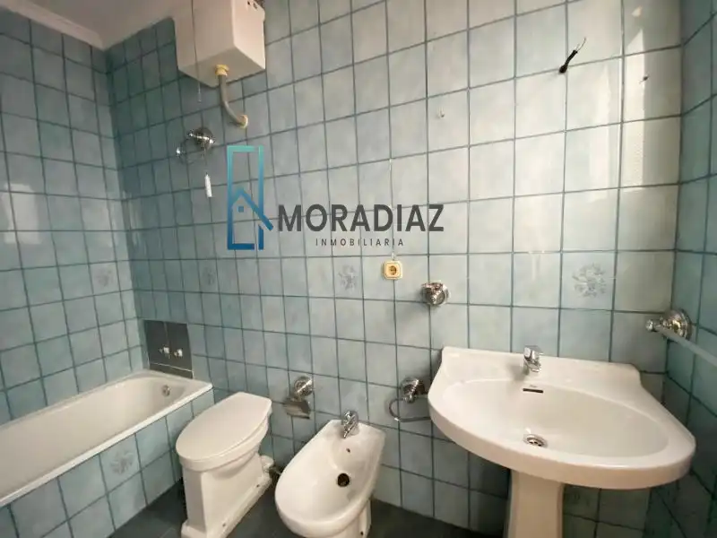 Maison à vendre à Don Benito, imagen 16