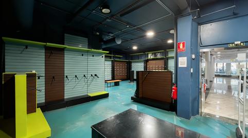 Photo 4 of Premises to rent in Rambla de Los Menceyes, 10, Las Caletillas - Punta Larga, Candelaria