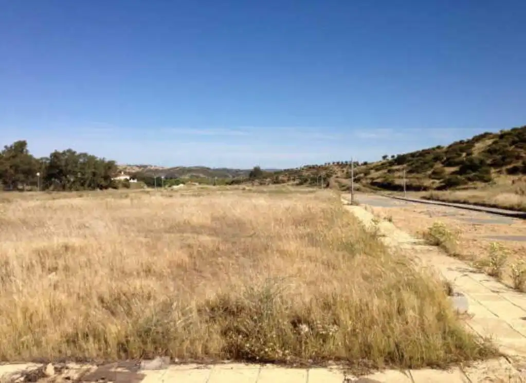 Oficina en venda a C/ Mirador de la Mina, Villanueva del Río y Minas