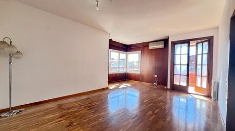 Foto 5 de Piso en venta en Carrer de Prat de la Riba, Vallparadís - Antic Poble de Sant Pere, Barcelona