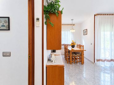 Flat with pool for sale in EMPORDA