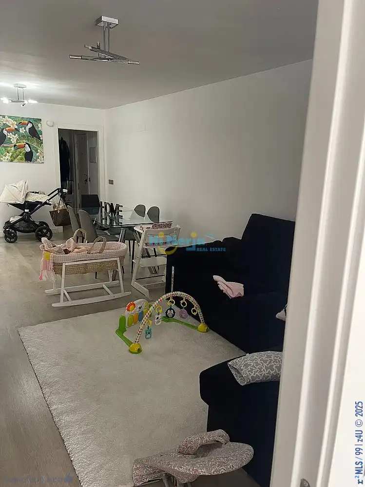Apartament en venda a Centro, imagen 4