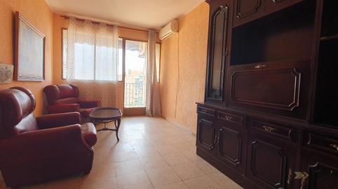 Foto 3 de Pis en venda a Valdepasillas - La Paz - Huerta Rosales, Badajoz Capital