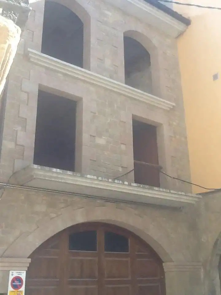 Wohnung zum Verkauf in Sanaüja, imagen 5