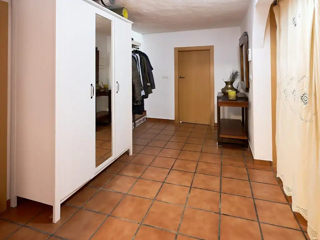 Maison à vendre à Canals, imagen 53