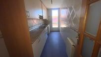 Kitchen of Flat for sale in Leganés  with Balcony