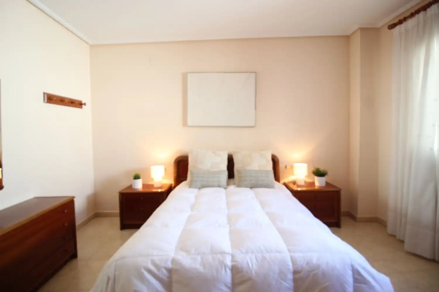 Casa amb terrassa en venda a Almenara, imagen 33