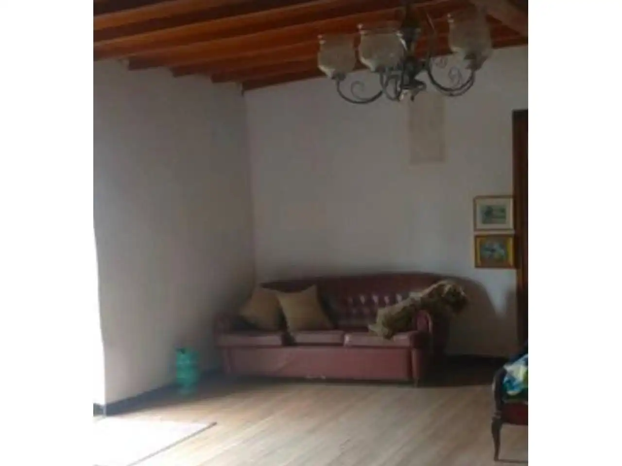 Casa en venda a O Pereiro de Aguiar, imagen 3