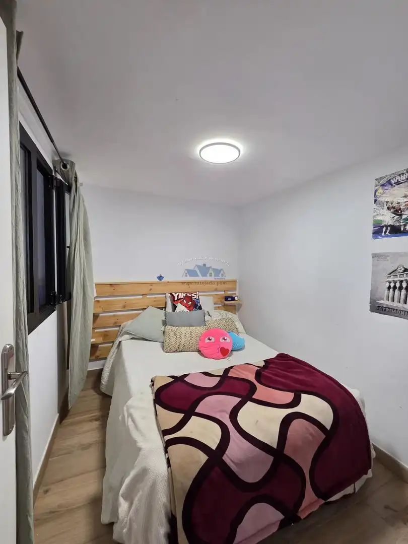Casa en venta en El Bebedero - Pinolere - Aguamansa, imagen 15