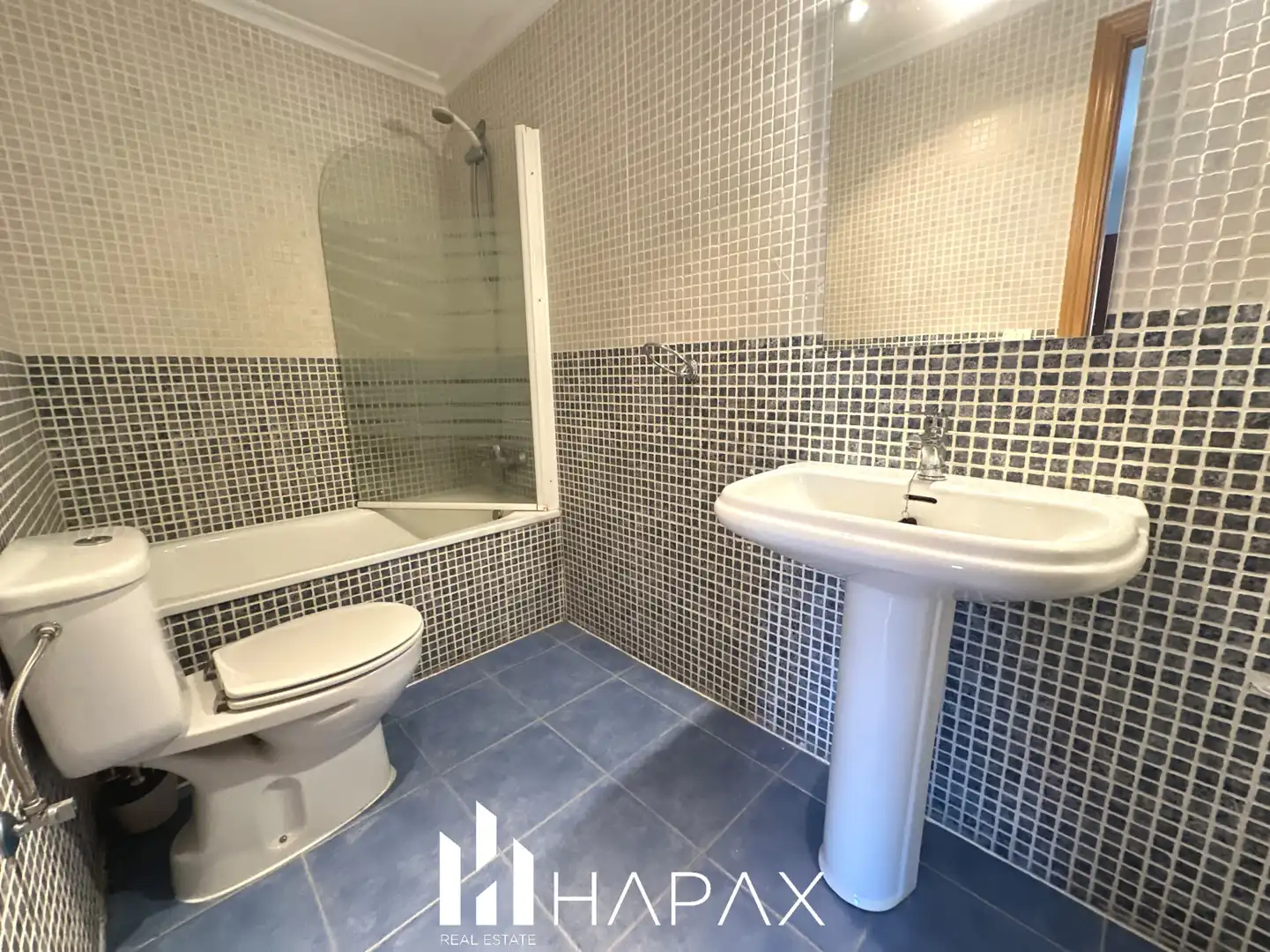 Flat with lift for sale in Calvarrasa de Abajo - CL TRASERA DE LA IGLESIA, imagen 17