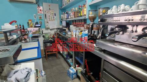 Photo 5 of Premises for rent in El Toscar, Elche / Elx