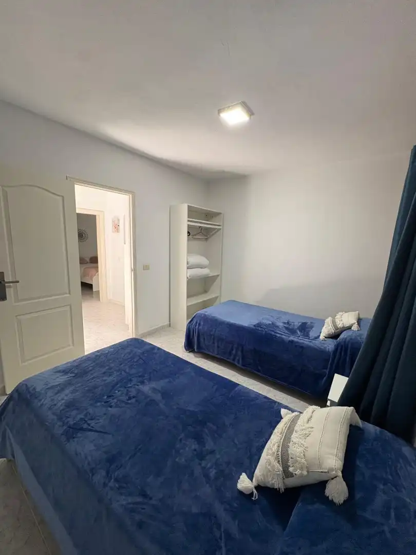 Villa in vendita a Guinate, imagen 20
