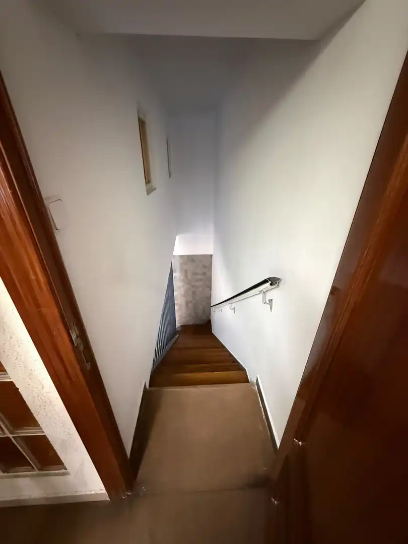 Bureau à louer à Residencia, imagen 5