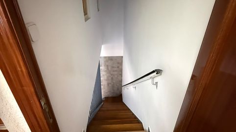 Foto 5 de Oficina de lloguer a Residencia, Logroño