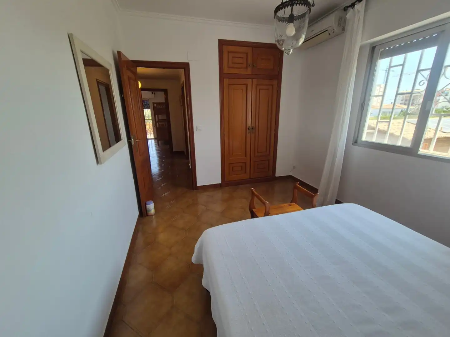 Chalet con piscina en venta en Oliva Playa, imagen 52
