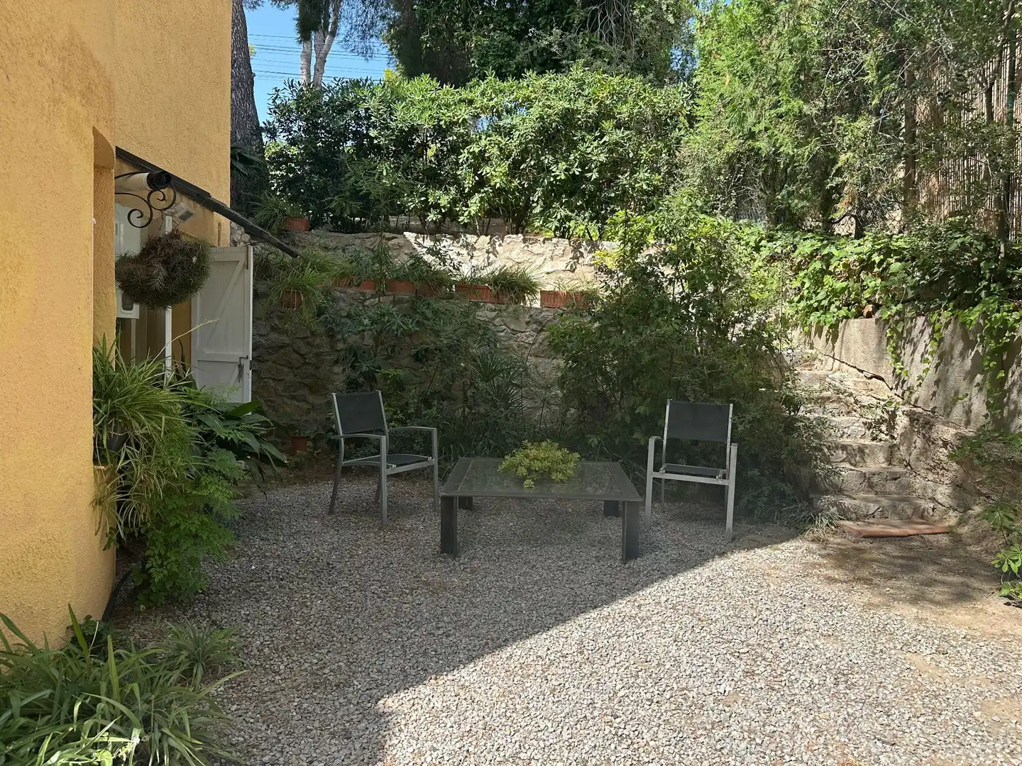 House for sale in Torre Vella - Torre Gran - Les Dunes, imagen 28