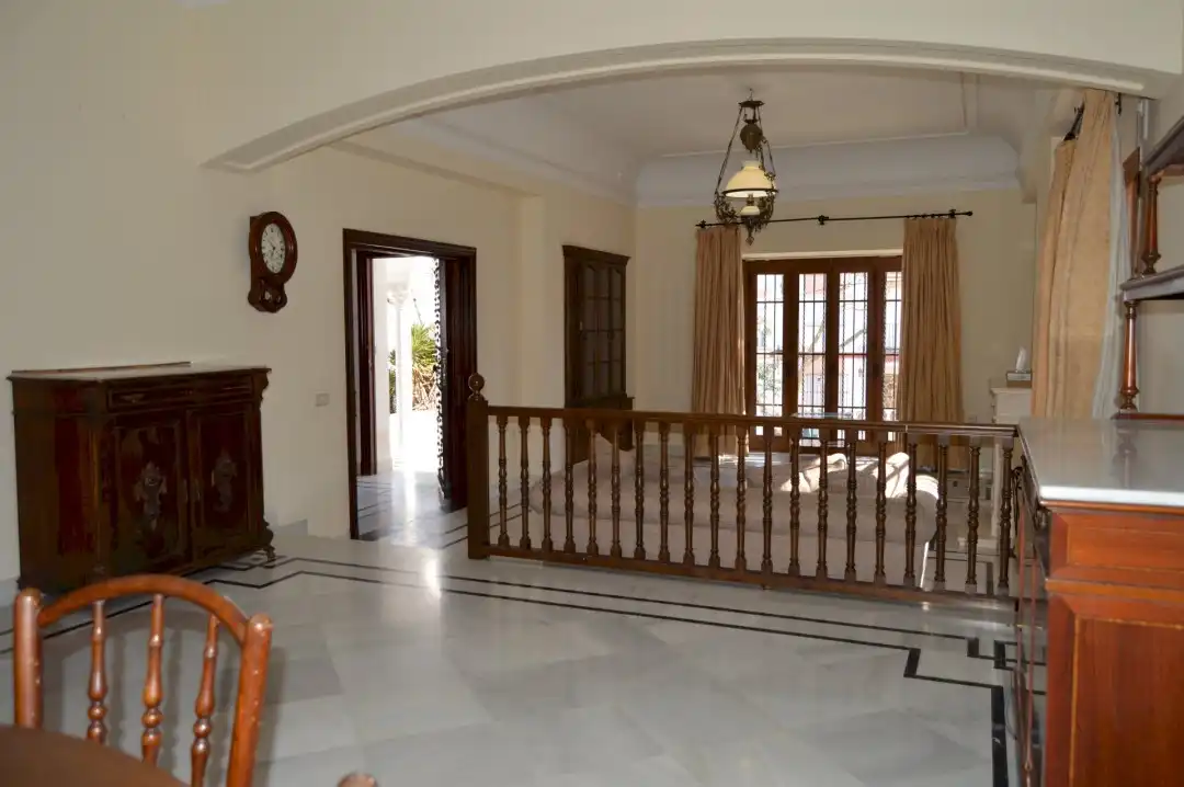 Villa mit Pool zum Verkauf in Playa de la Regla, imagen 8