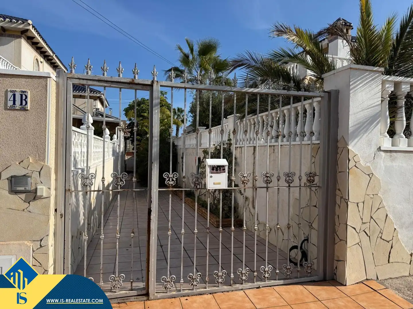 Haus mit Pool zum Verkauf in Orihuela Costa, imagen 35
