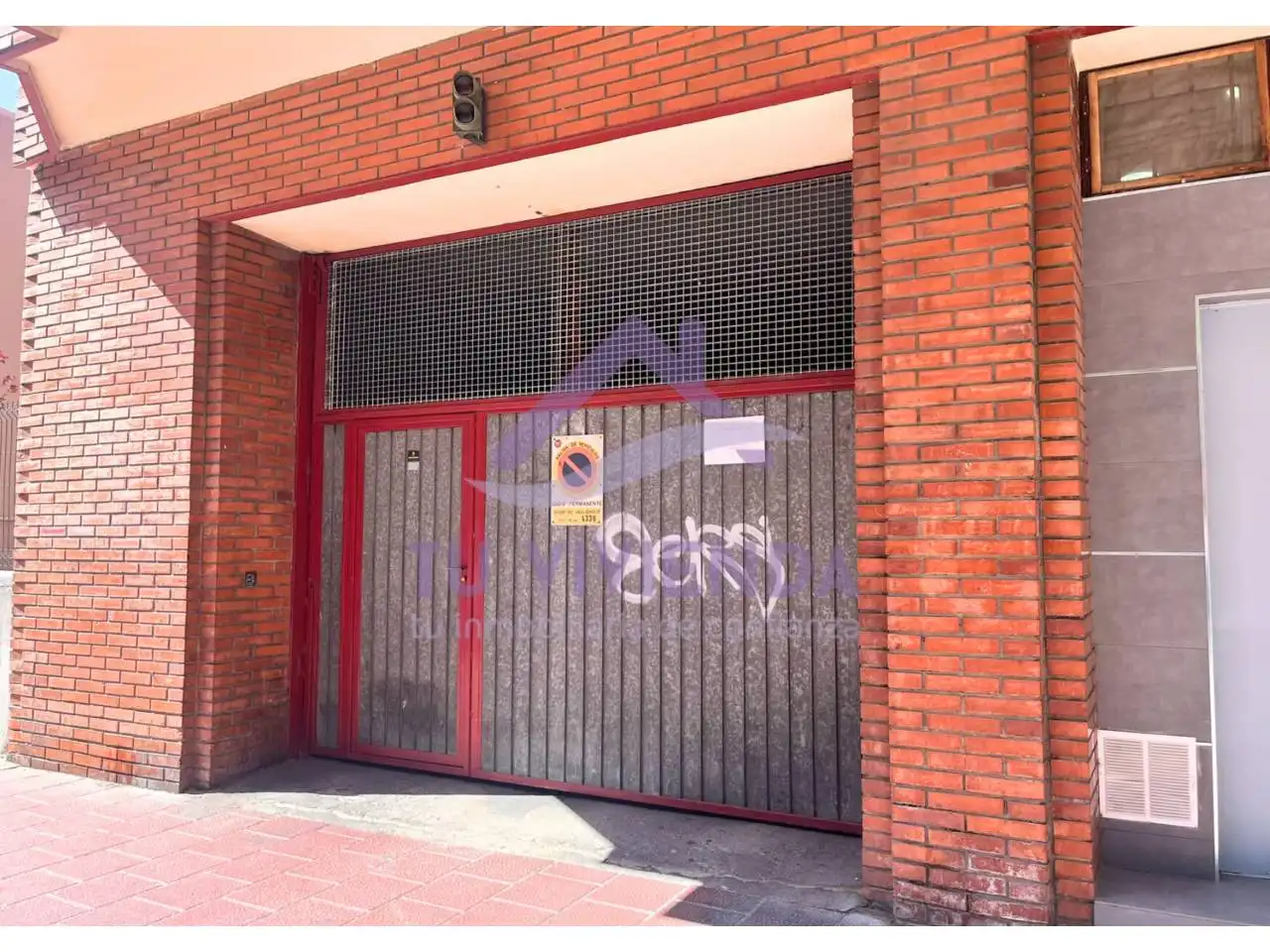 Pis amb ascensor de lloguer a Calle Gerona, imagen 30