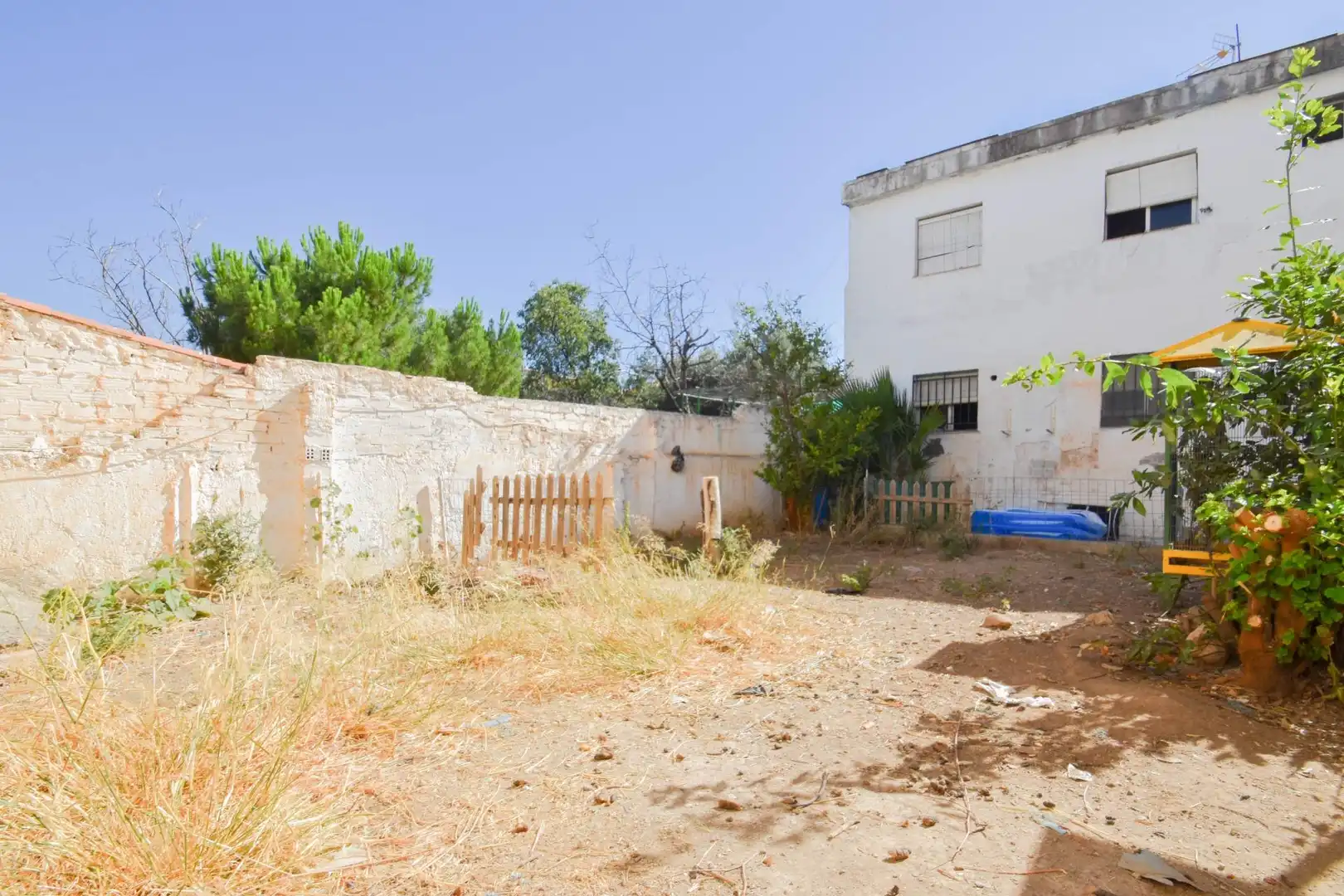 Xalet amb terrassa en venda a Calle Calle de la Casería 15, imagen 56