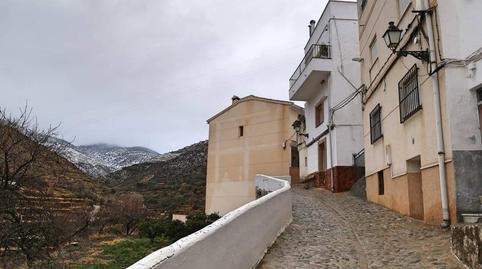 Photo 2 of House or chalet for sale in Sierro, Almería