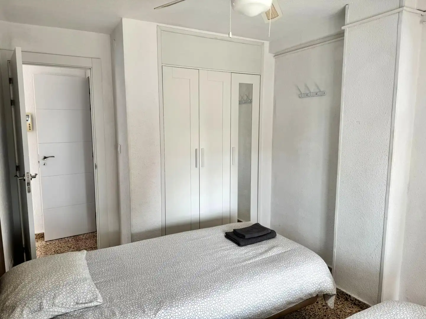 Apartment with lift for sale in Playa de Levante, imagen 11