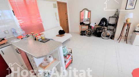 Photo 3 of Flat for sale in Calle del Padre Buenaventura, Puçol Ciudad, Puçol