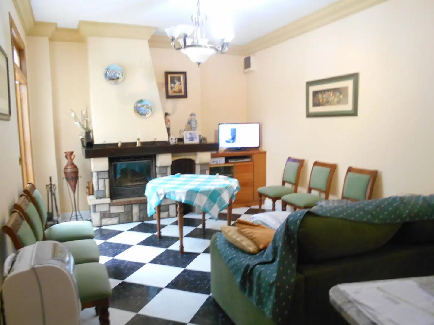 House for sale in Oliva pueblo, imagen 11