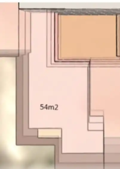 Apartament amb ascensor en venda a Centro, imagen 27