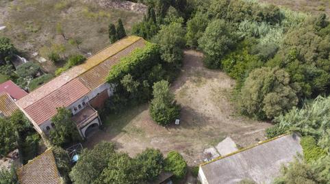 Photo 5 of House or chalet for sale in  Mas Reig, Vilatenim, Girona