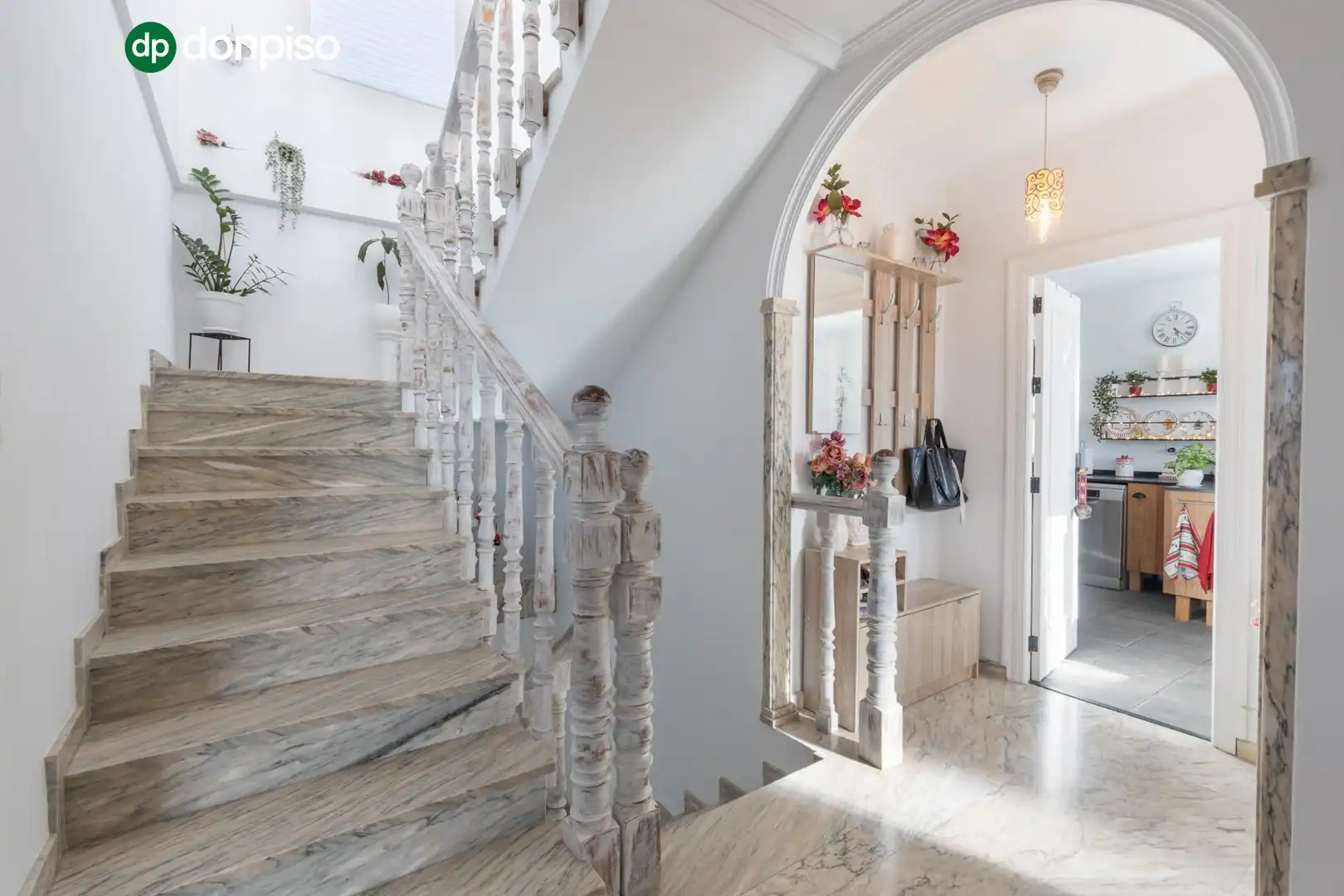 Villa avec terrasse à vendre à Calle ABEDUL, imagen 21