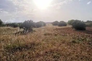 Residencial en venda en Buenache de Alarcón