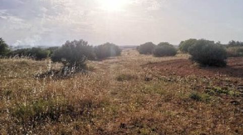 Foto 2 de Residencial en venda a Buenache de Alarcón, Cuenca