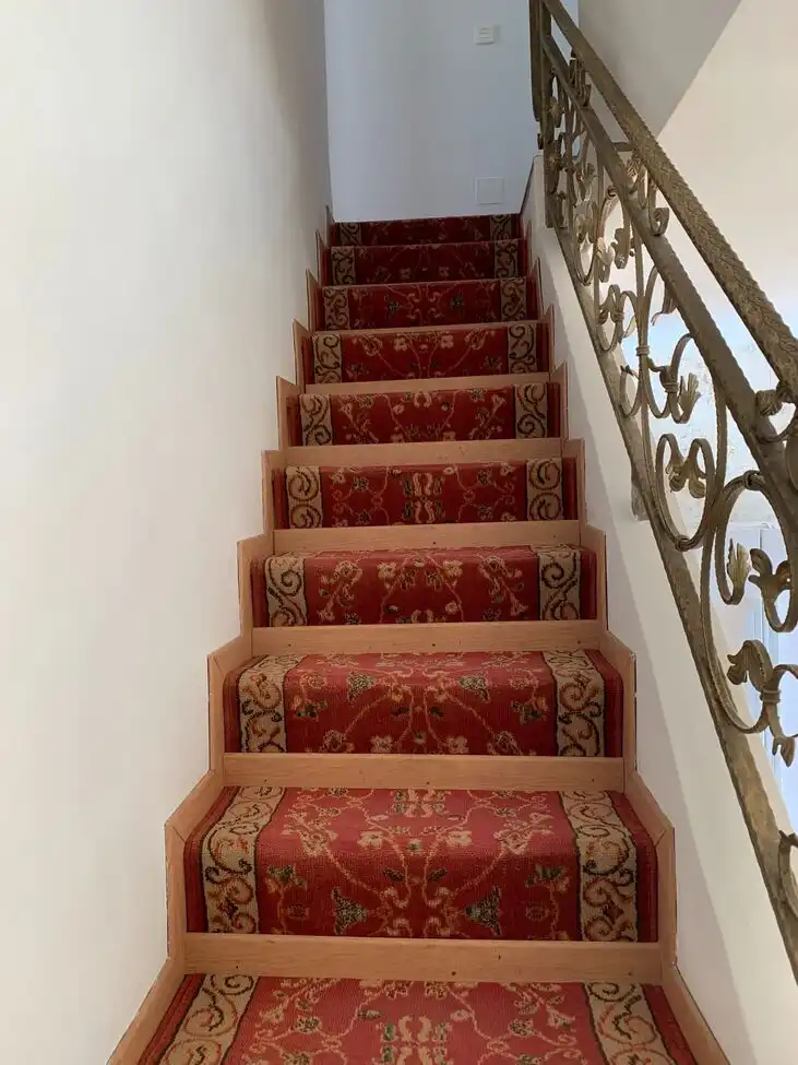Duplex à vendre à Orihuela Costa, imagen 39