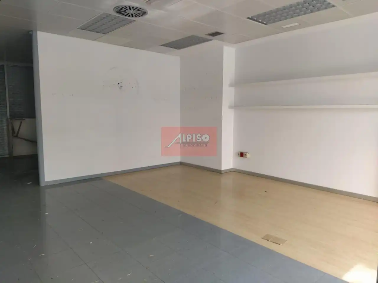 Local comercial de lloguer a Ventiun, imagen 16