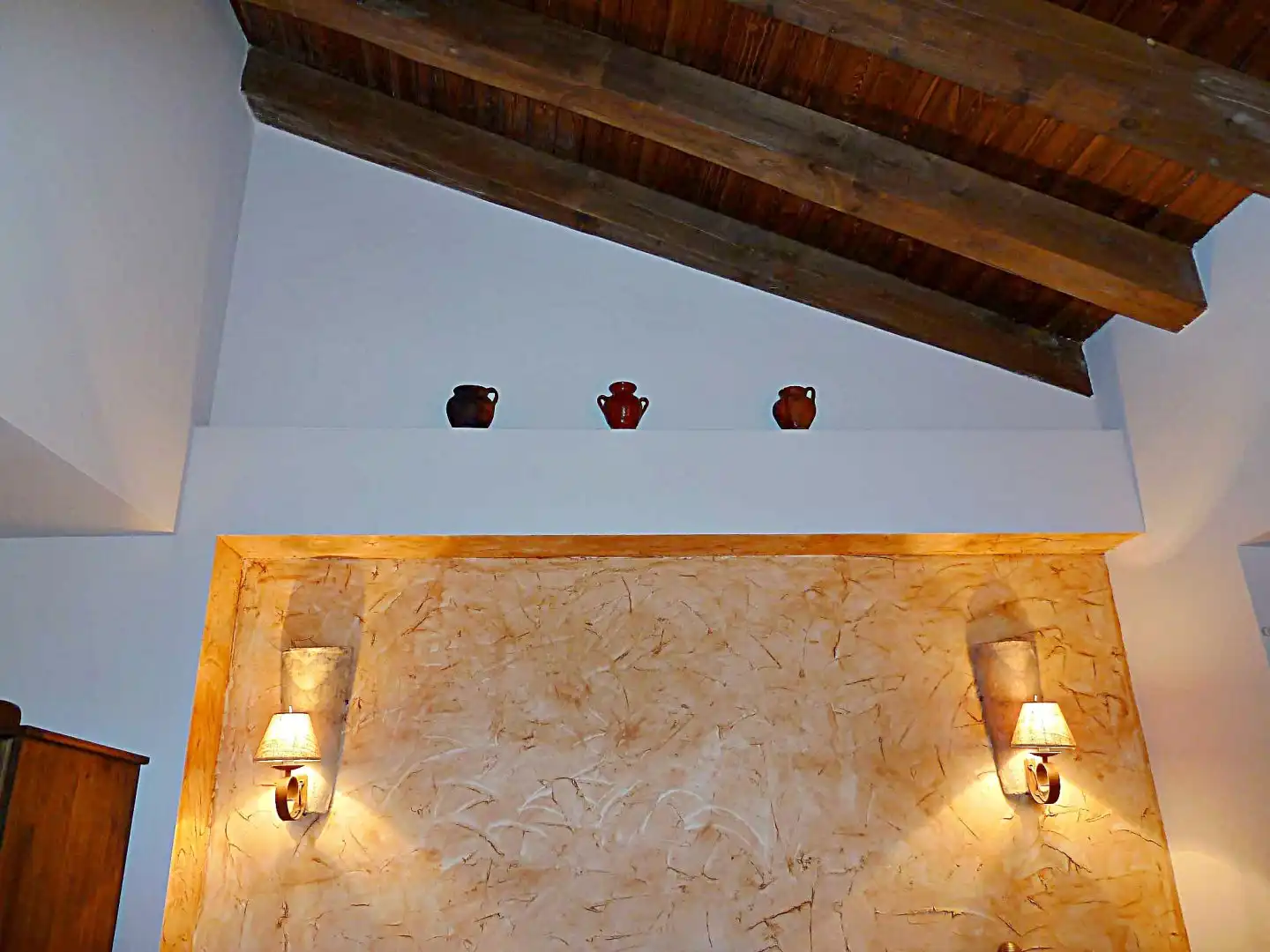 Casa o chalet en venta en Vitigudino con Calefacción