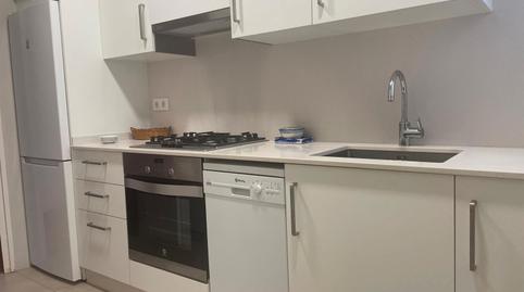 Photo 5 of Attic for sale in Avinguda Cerdanya, Puig Ses Forques - Torre Colomina, Calonge i Sant Antoni