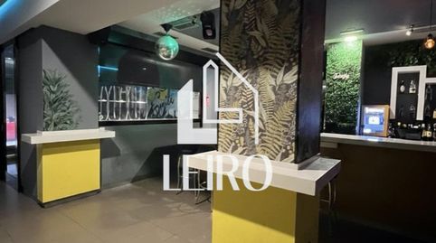 Foto 4 von Geschaftsraum zum Verkauf in Ribadumia, Pontevedra