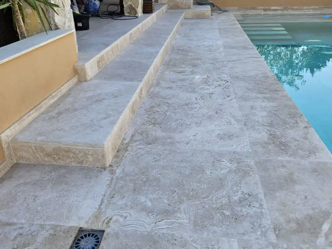 Villa in vendita a avenida de los Árboles 2, imagen 11