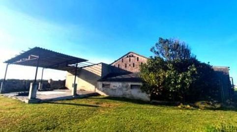 Foto 3 von Haus oder Chalet zum Verkauf in Salave, Tapia de Casariego, Asturias