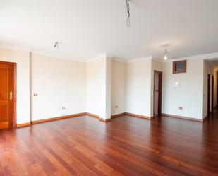 Living room of Attic for sale in Puerto de la Cruz  with Terrace