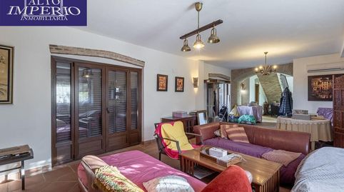 Foto 5 de Casa o chalet en venta en Venus, 18, Atarfe, Granada