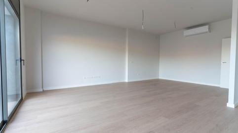 Foto 3 de Planta baixa de lloguer a Olesa de Montserrat, Barcelona